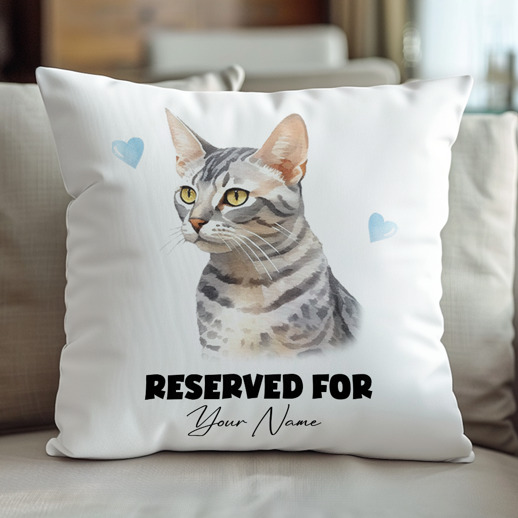 Egyptian cushion covers best sale